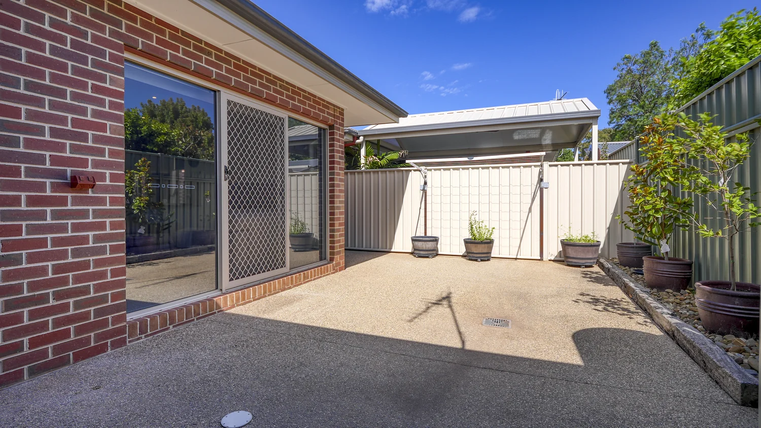 Additional image 15 of 1/20 Barker Avenue, Shepparton VIC 3630