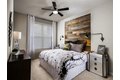 Additional image 5 of 5835 White Lake Ln, Frederick, MD, 21703