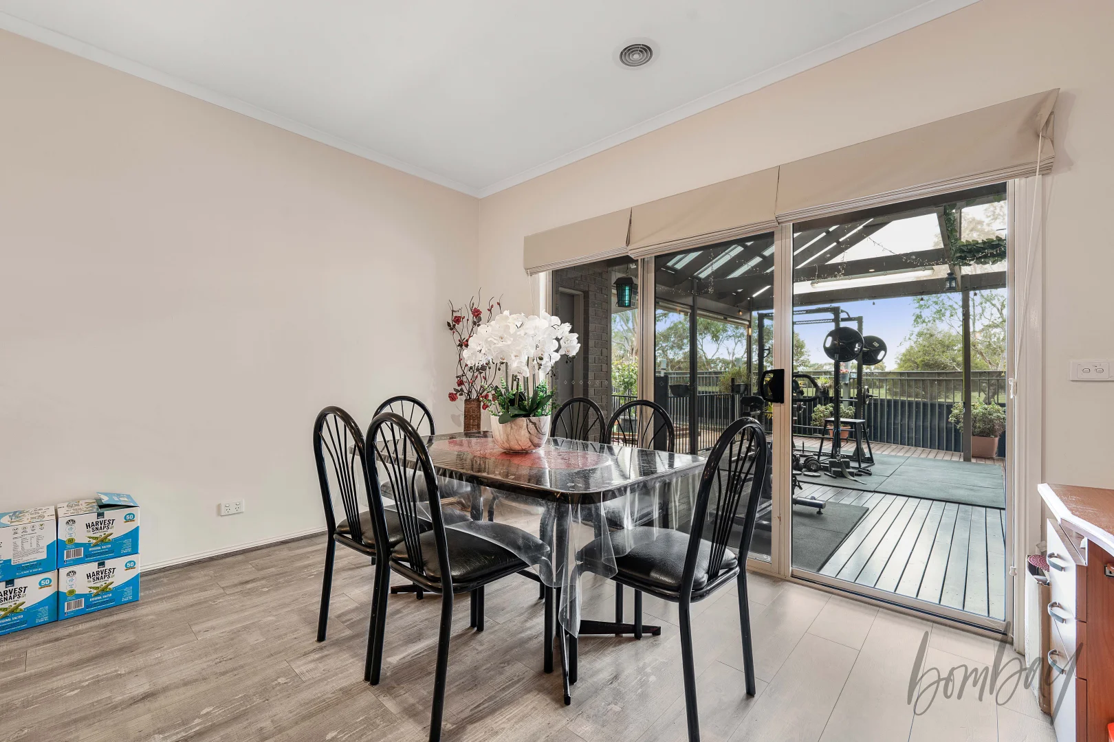 Additional image 10 of 22 Scottsdale Court, Craigieburn VIC 3064