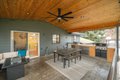 Additional image 25 of 513 E Silver Pines Ct, Colbert, WA, 99005