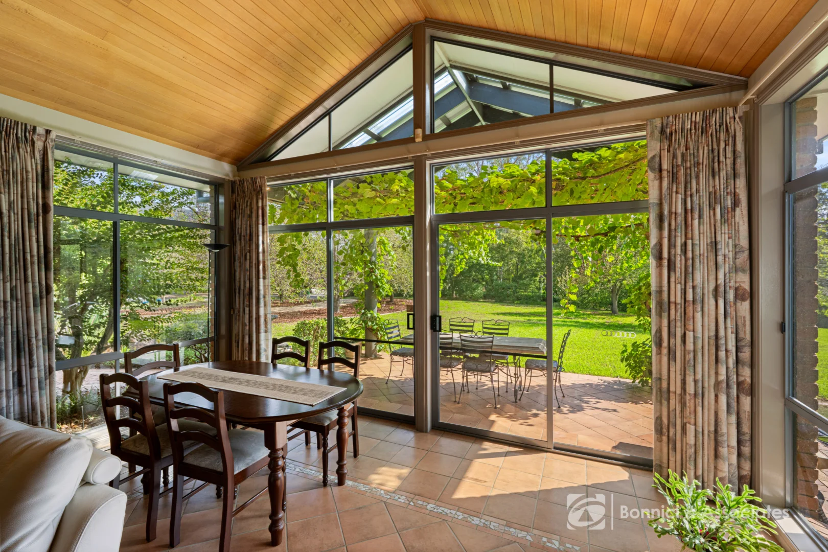 Additional image 18 of 4 Mcgaffins Road, West Wodonga VIC 3690