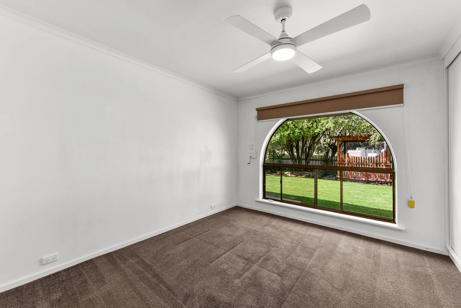 Additional image 11 of 11 Adelaide Road, Millicent SA 5280