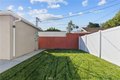 Additional image 17 of 11147 Hortense St, North Hollywood, CA, 91602