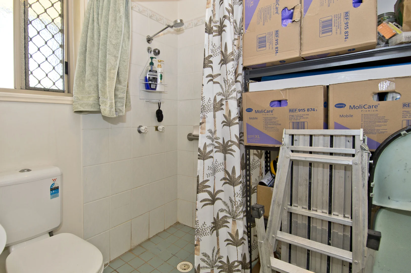 Additional image 13 of 21 & 24/8 Page Street, Bethania QLD 4205