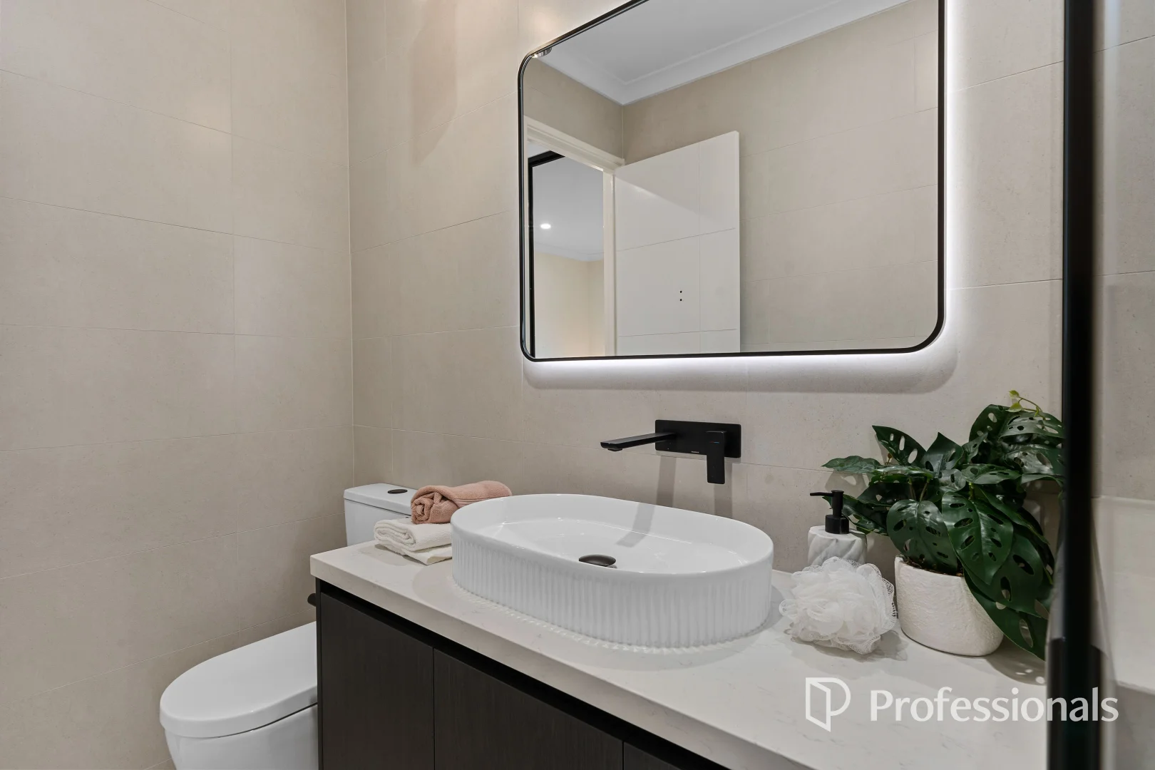 Additional image 24 of 22C Maroog Way, Nollamara WA 6061