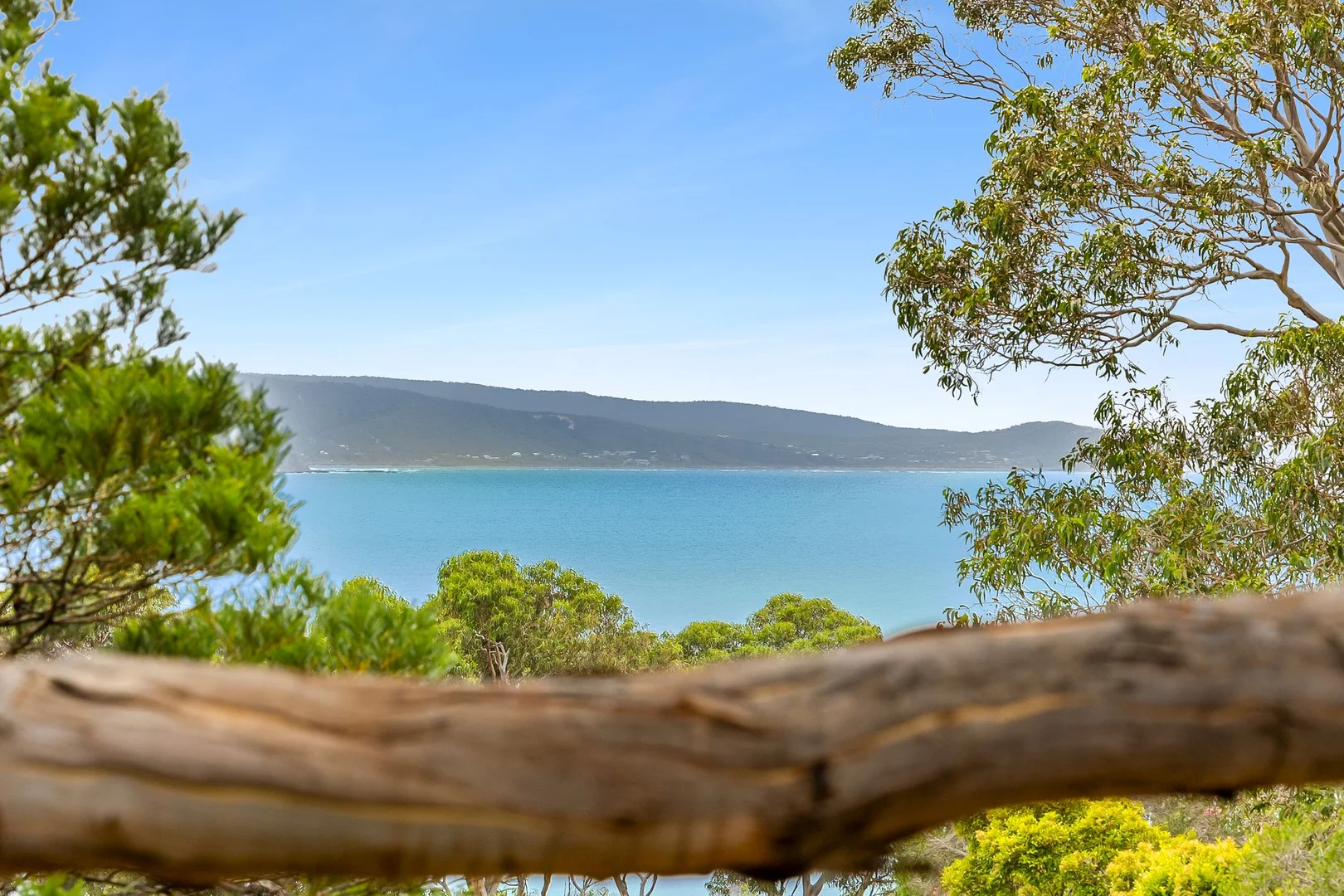 Additional image 20 of 98 Smith Street, Lorne VIC 3232