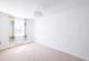 Additional image 6 of Constable Close, Beverley, East Yorkshire , HU17 0FR