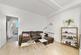 Additional image 2 of Queens Crescent, Chalk Farm, NW5