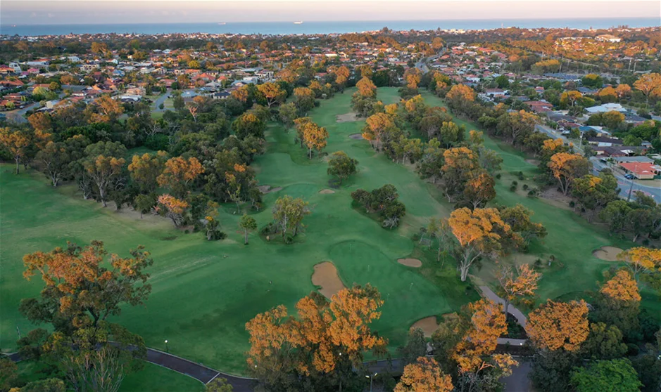 Additional image 2 of TBC/TBC Carslake Grove, Gwelup WA 6018