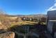 Additional image 2 of Land Off Worsley Street, Accrington, Lancashire, BB5