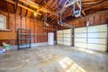 Additional image 40 of 821 Middletown Lincroft Rd, Middletown, NJ, 07748