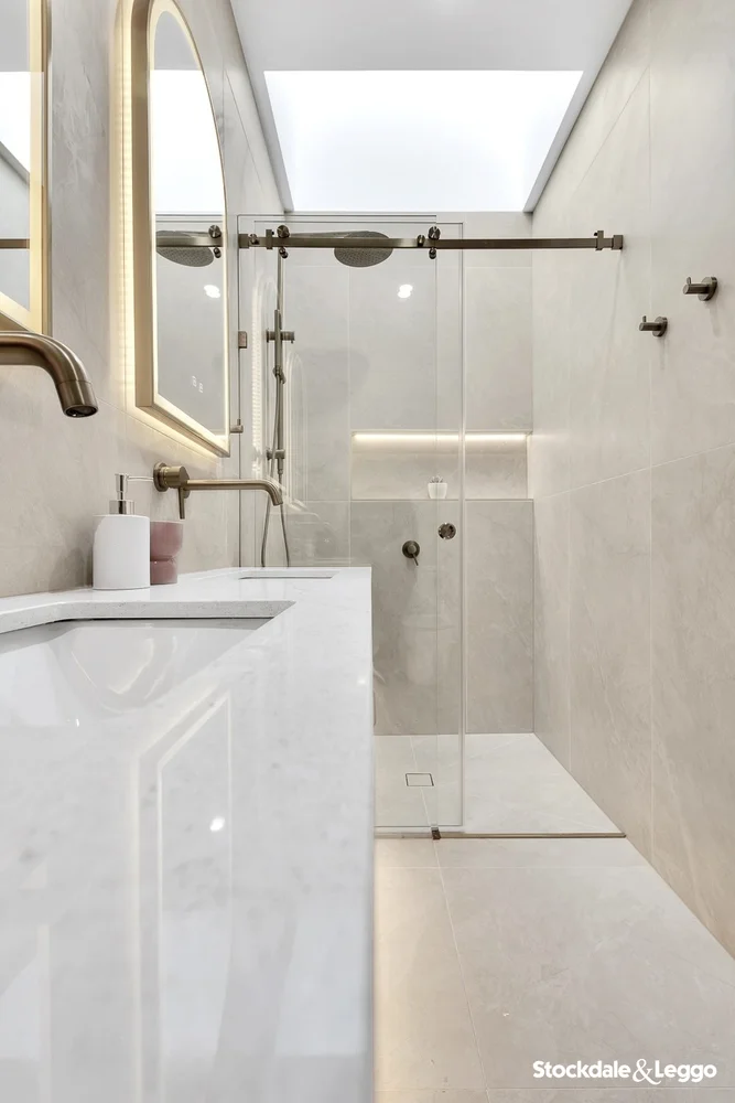 Additional image 20 of 24B Cole Street, Laverton VIC 3028