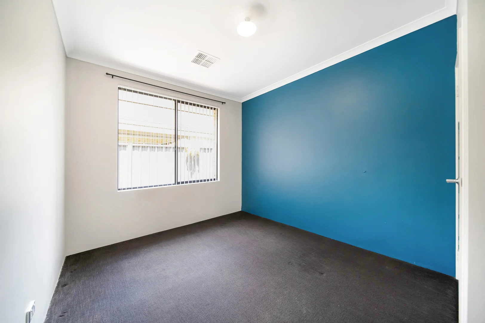 Additional image 12 of 114 Aspiri Promenade, Piara Waters WA 6112