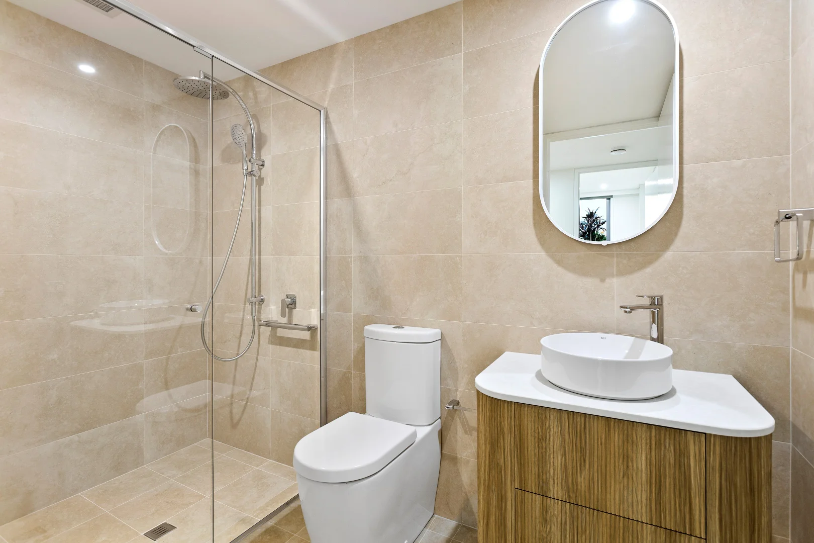 Additional image 6 of 23/1 Ross Street, Wollongong NSW 2500