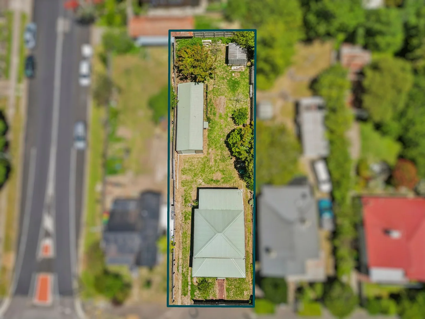 Additional image 13 of 45 Lovel Street, Katoomba NSW 2780