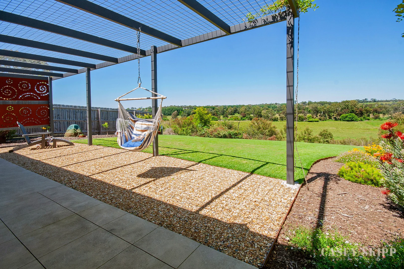 Additional image 2 of 19 Monash Terrace, Bairnsdale VIC 3875