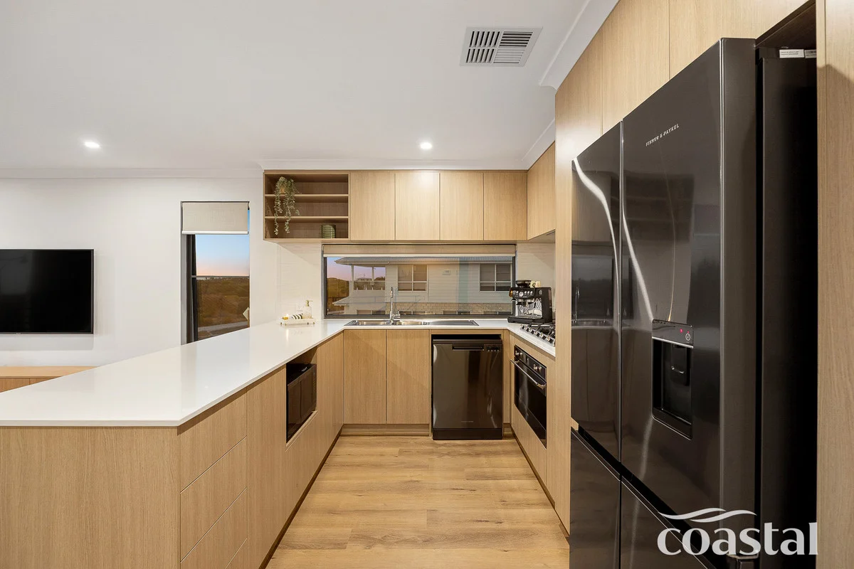 Additional image 11 of 142 Marillana Drive, Golden Bay WA 6174