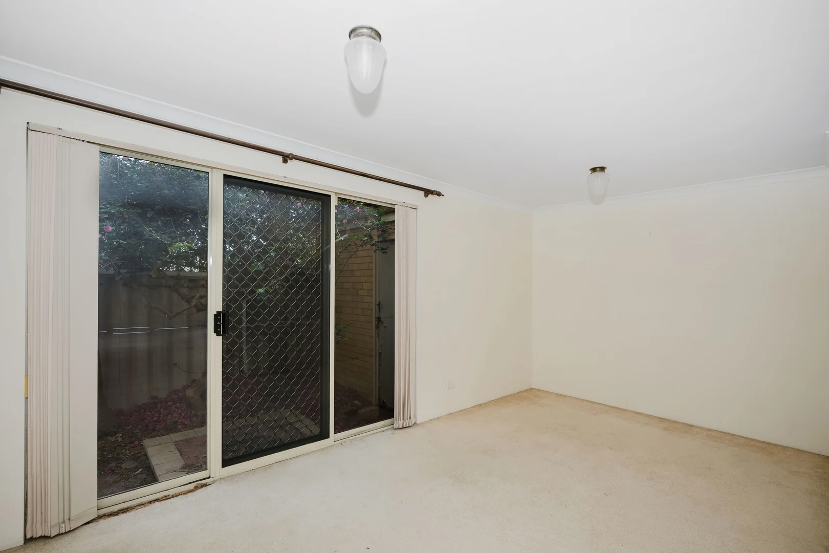 Additional image 12 of 2/2 Creery Street, Dudley Park WA 6210