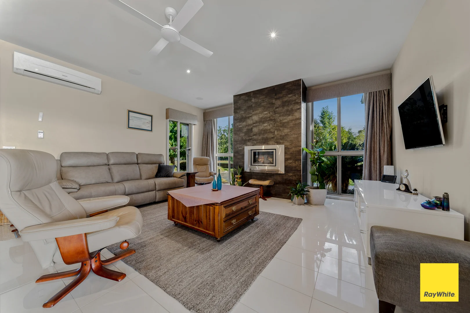 Additional image 14 of 13 Bettys Avenue, Junortoun VIC 3551