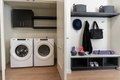Additional image 71 of 8065 161st Ave NE, Redmond, WA, 98052