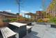 Additional image 16 of Springwell gardens, Leeds