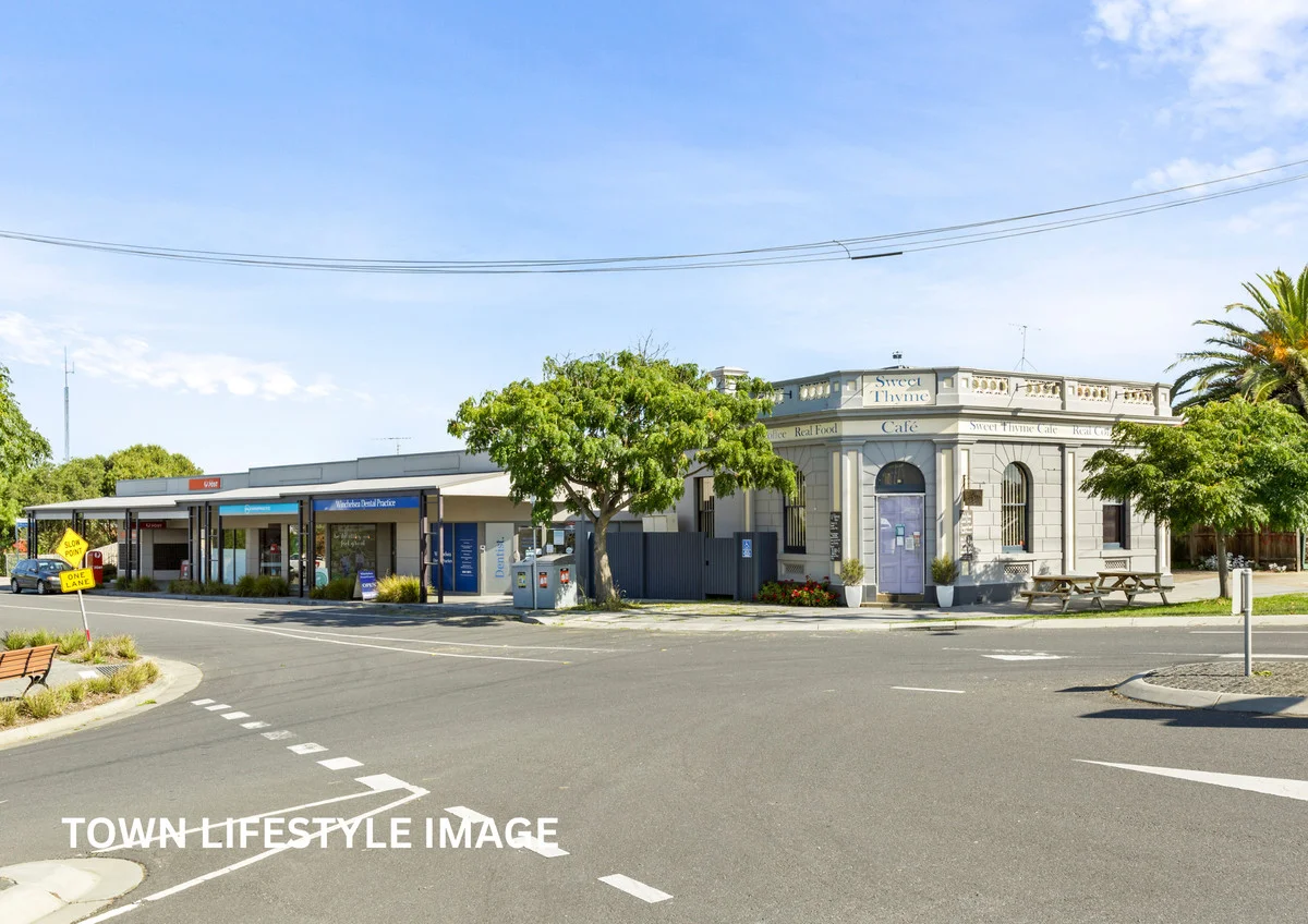 Additional image 7 of 36 Glenmore Street, Winchelsea VIC 3241