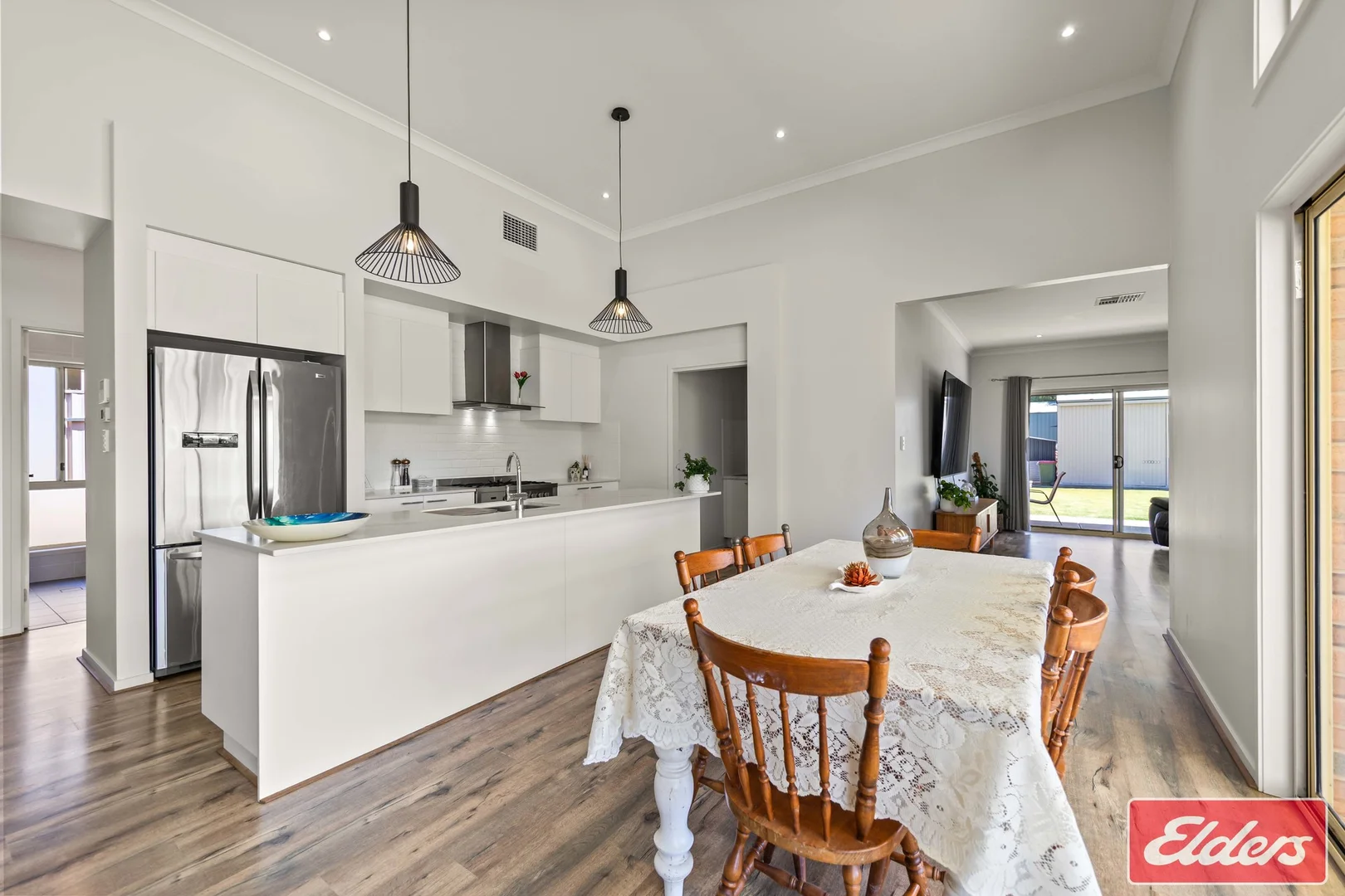 Additional image 8 of 9 Jacobs Street, Springton SA 5235