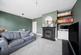Additional image 4 of Norfolk Road, Shirley, Southampton, Hampshire, SO15