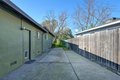 Additional image 88 of 4033 Cayente Way, Sacramento, CA, 95864