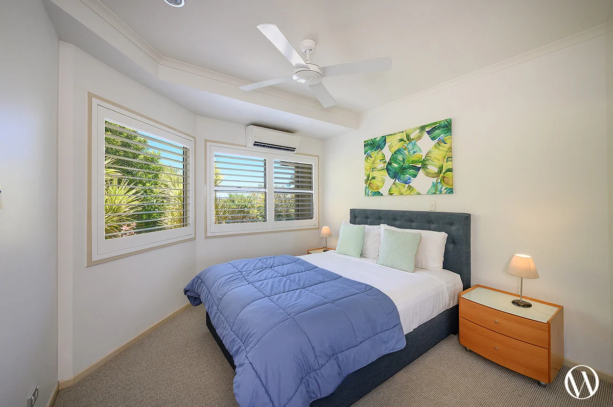 Additional image 4 of 5/19 Belmore Terrace, Sunshine Beach QLD 4567