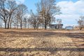 Additional image 23 of 9021 Rt # 52, Newark, IL, 60541