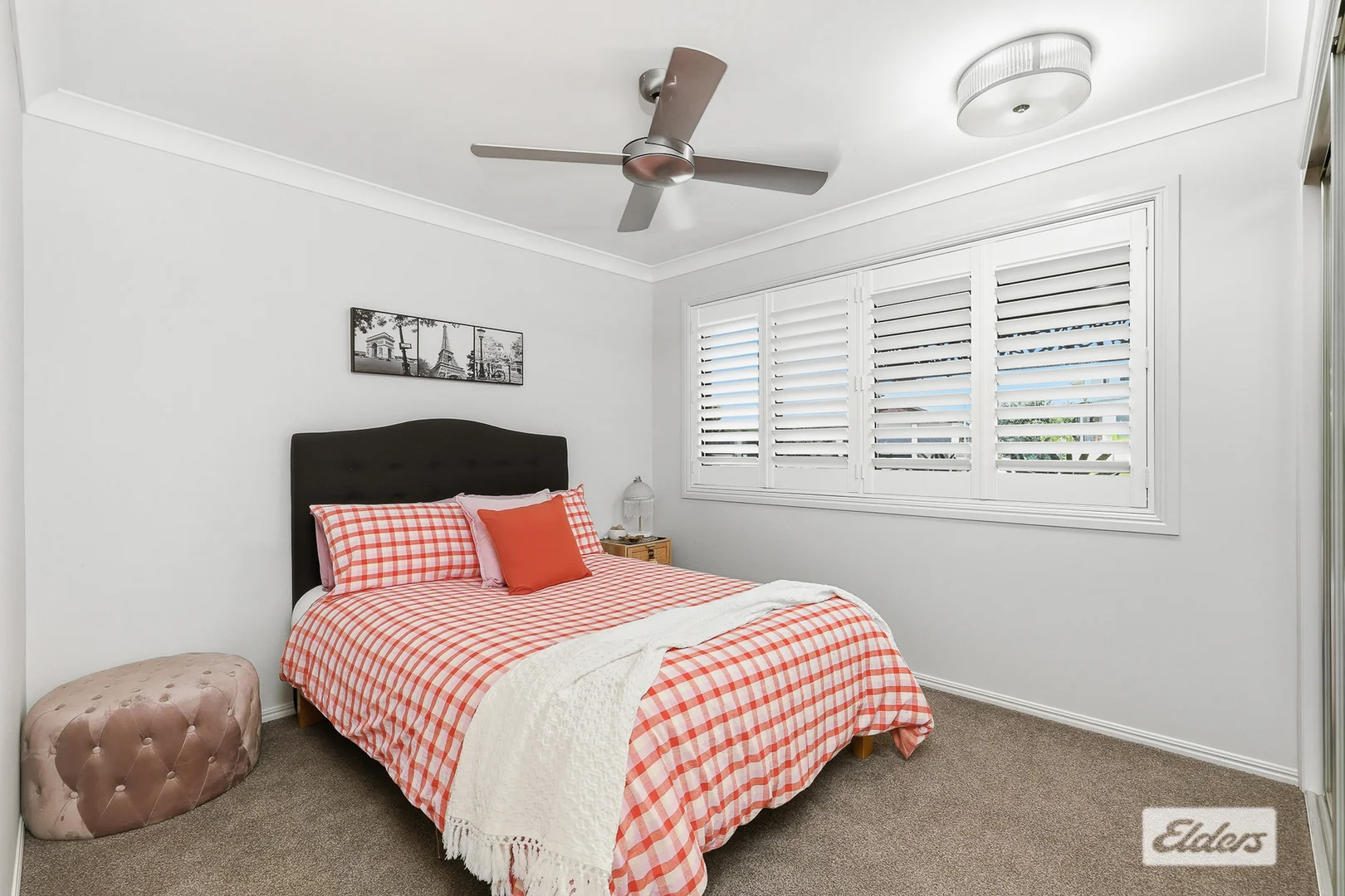 Additional image 24 of 48 Olympia Avenue, Pacific Heights QLD 4703