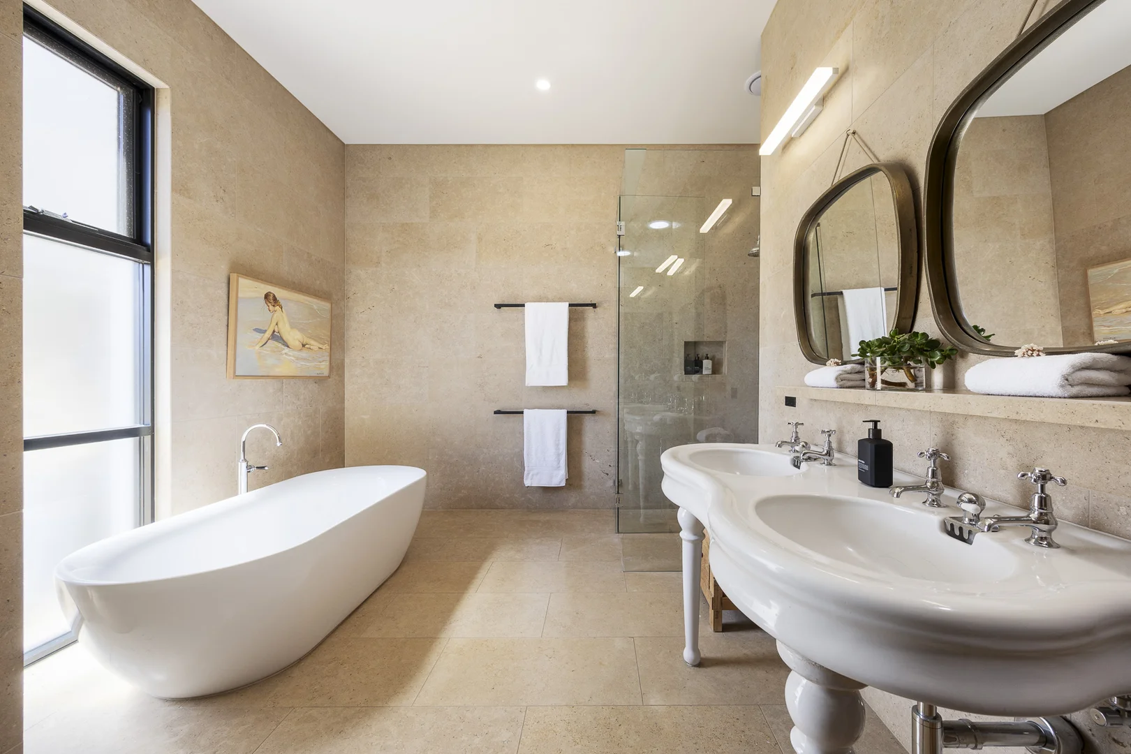 Additional image 22 of 515 Grasslands Road, Boneo VIC 3939