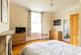 Additional image 5 of 122 Croydon Road, London SE20