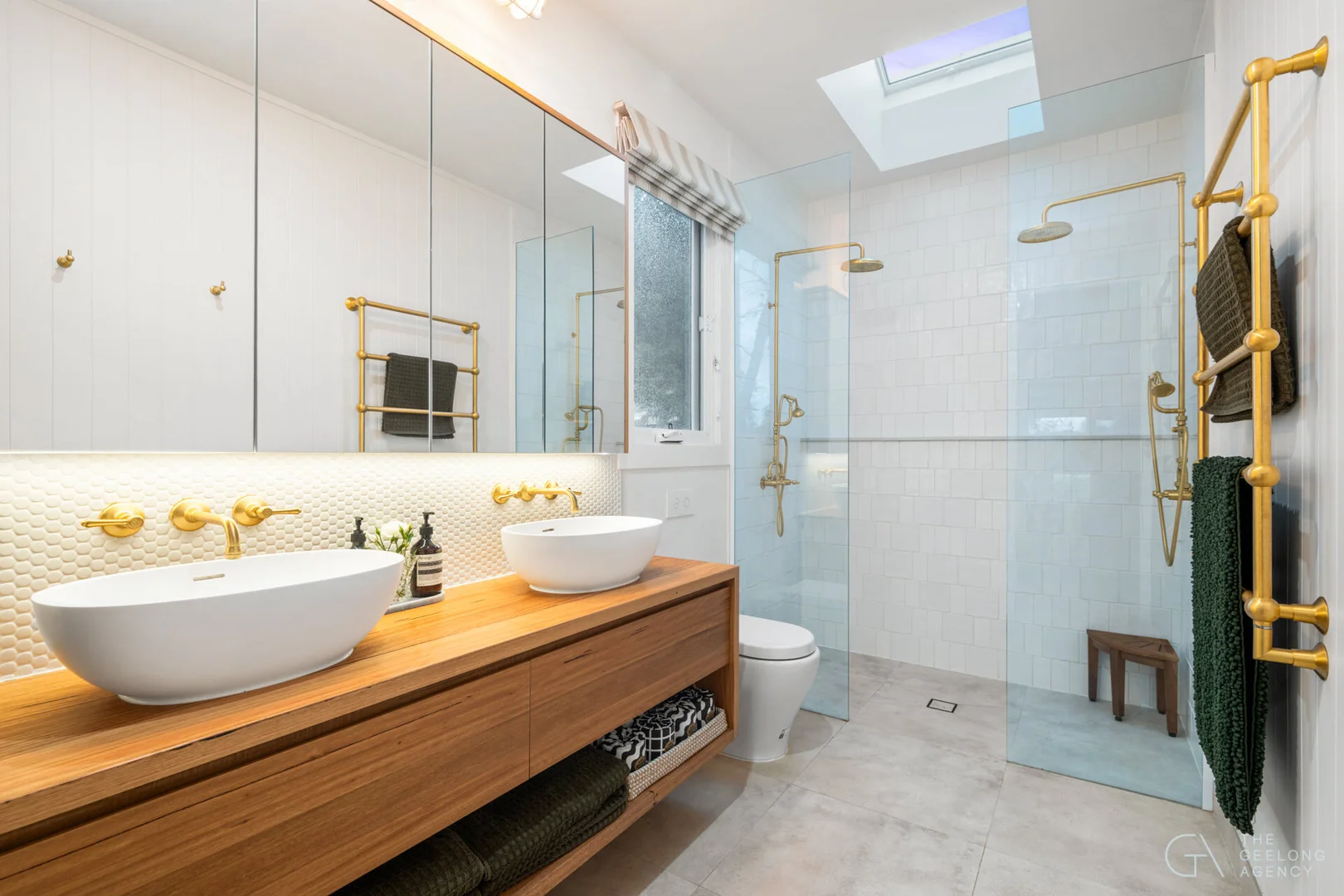 Additional image 13 of 125 Savage Drive, Inverleigh VIC 3321