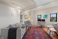 Additional image 11 of 204-1 S Castle St, Baltimore, MD, 21231