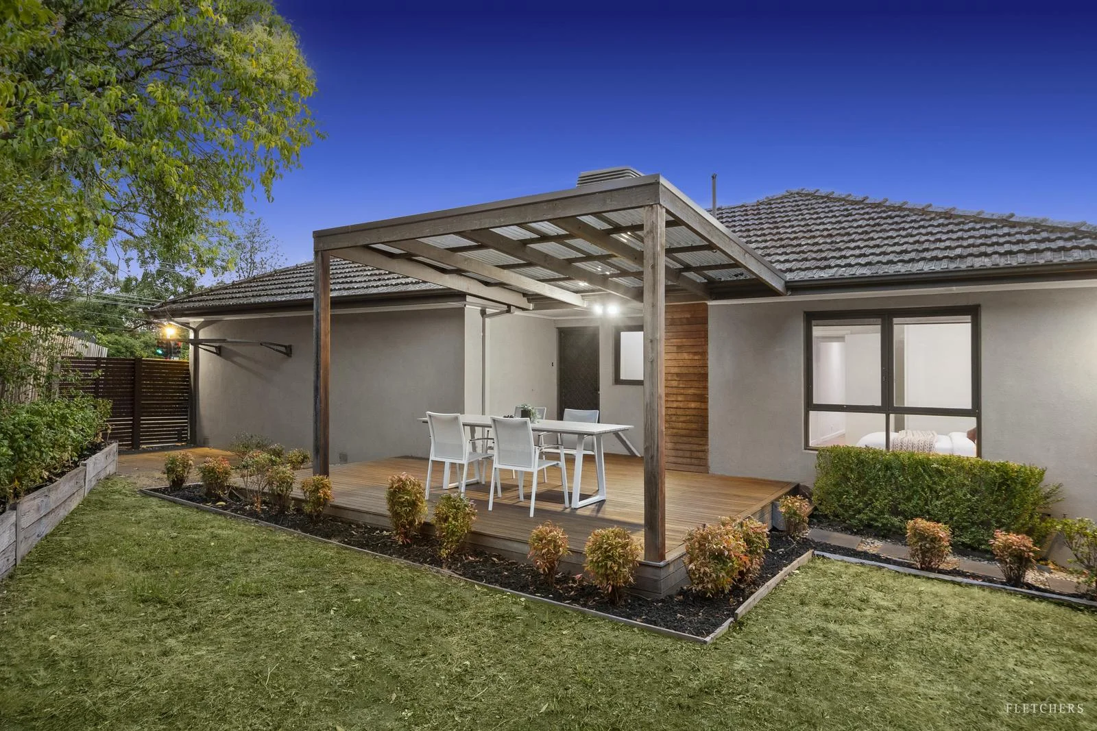 Additional image 11 of 86A Loughnan Road, Ringwood North VIC 3134