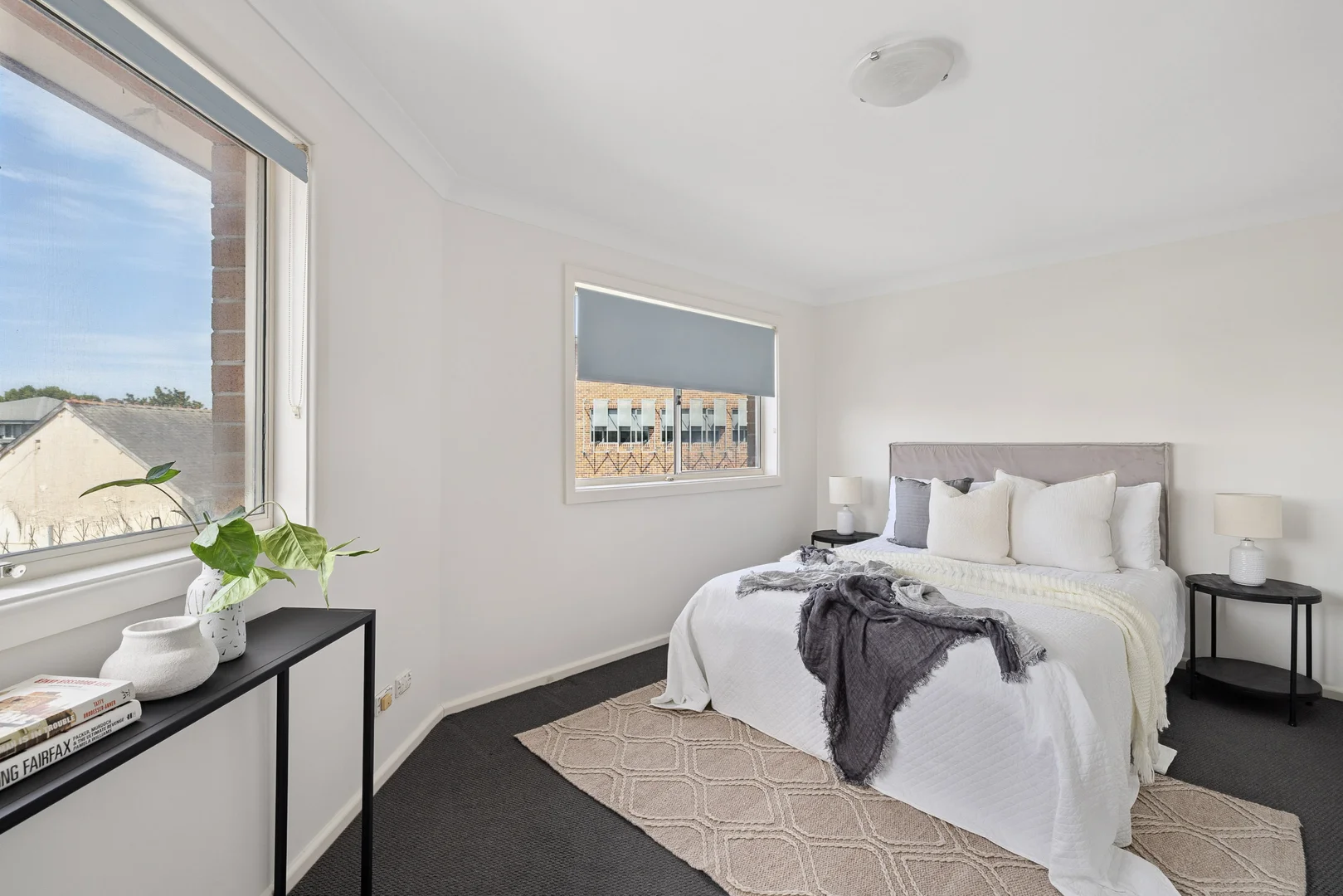 Additional image 11 of 9/35 Alt Street, Ashfield NSW 2131