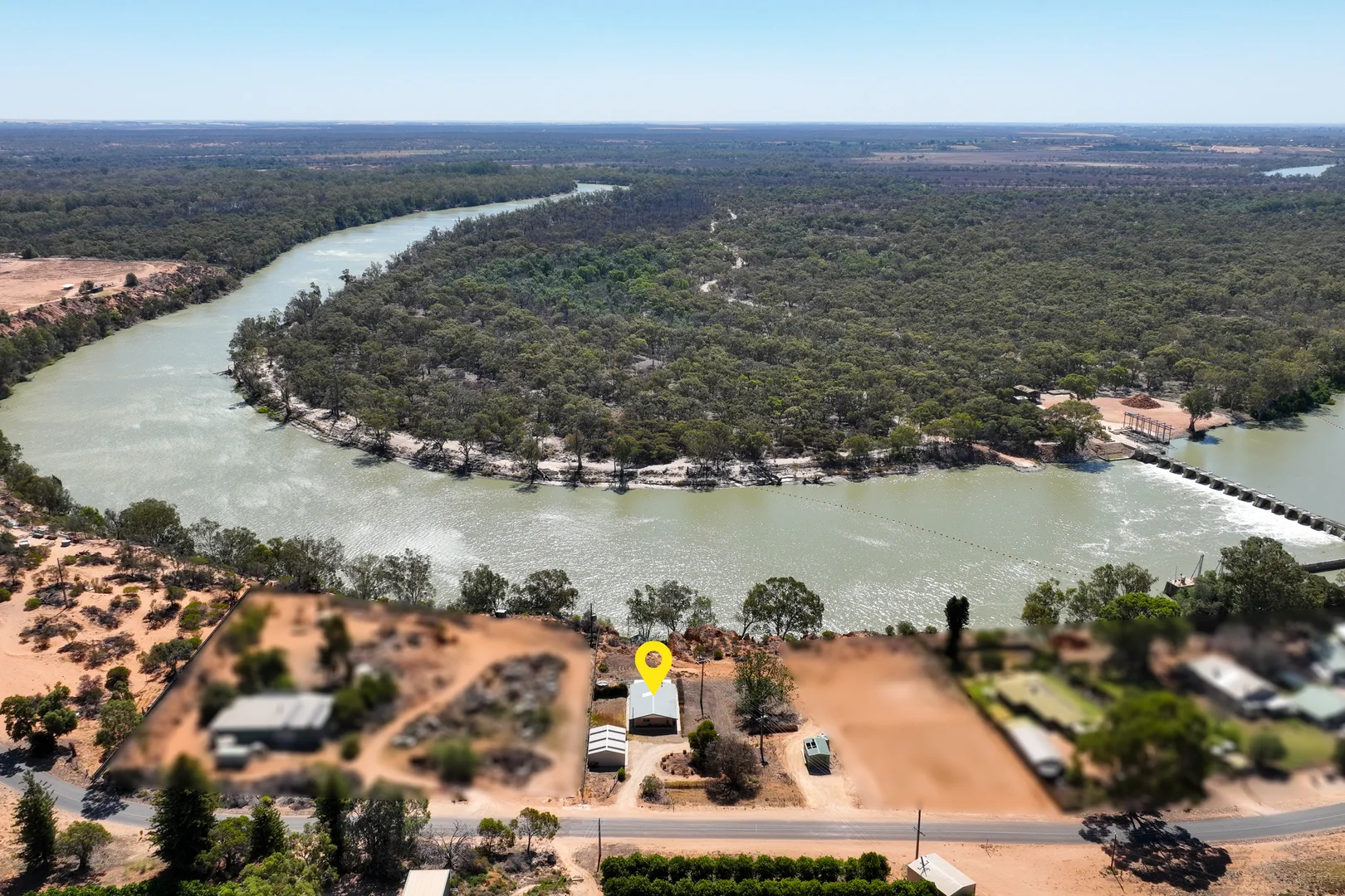 Additional image 31 of 338 Nitschke Road, Loxton SA 5333