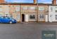 St. Michaels Street, Sutton-in-ashfield NG17