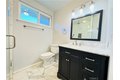 Additional image 30 of 16737 Pineridge Dr, Granada Hills, CA, 91344