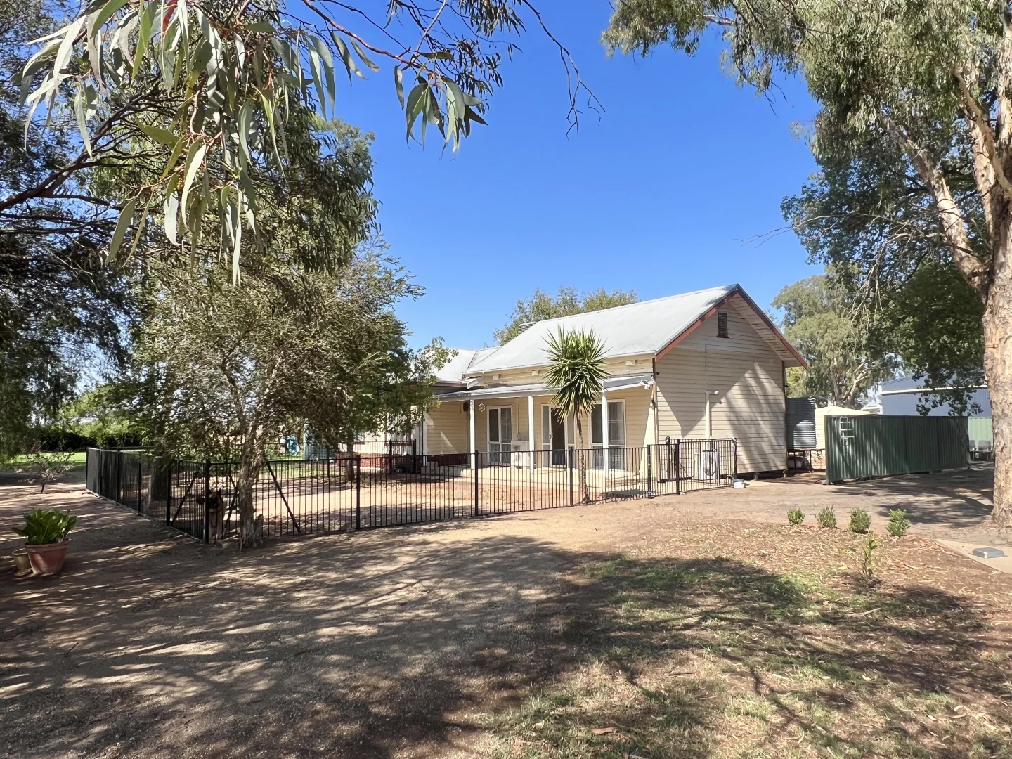 Additional image 24 of 715 Sandmount Rd, Katunga VIC 3640