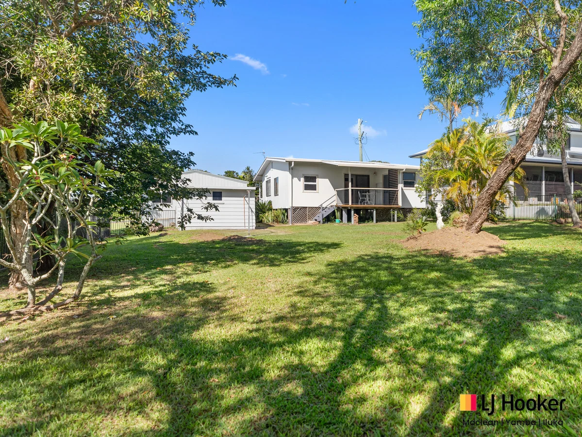 Additional image 3 of 36 Adams Street, Woombah NSW 2469