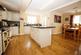 Additional image 6 of Thorn Tree Avenue, Filey YO14