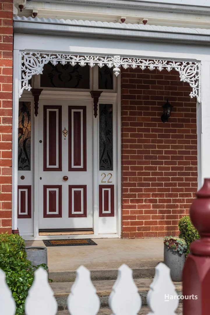 Additional image 21 of 22 Moore Street, Wynyard TAS 7325