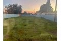 Additional image 13 of 4963 Sereno Dr, Temple City, CA, 91780