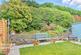 Additional image 11 of Hillrise, Haslingden