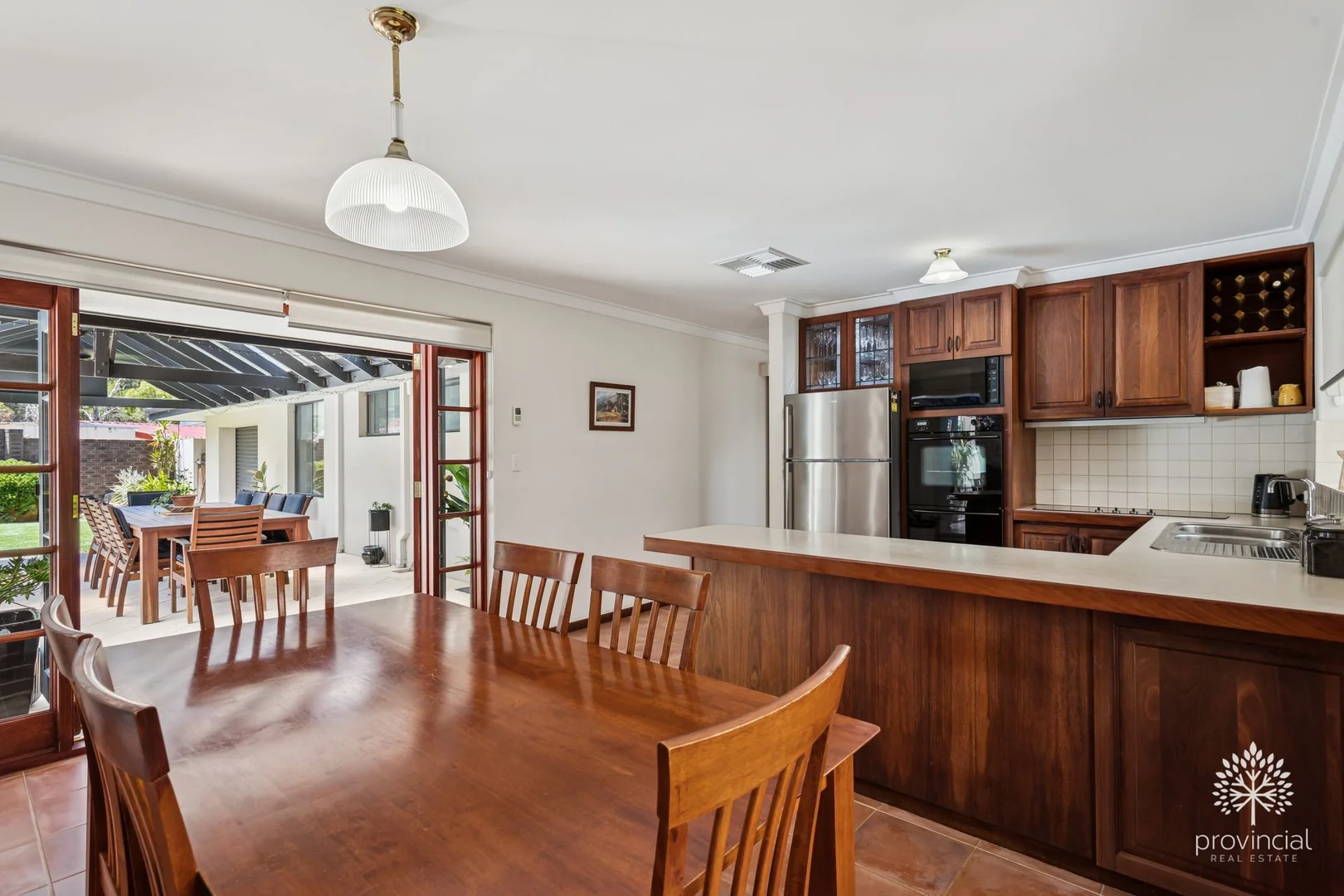 Additional image 5 of 33 Shield Road, Lesmurdie WA 6076