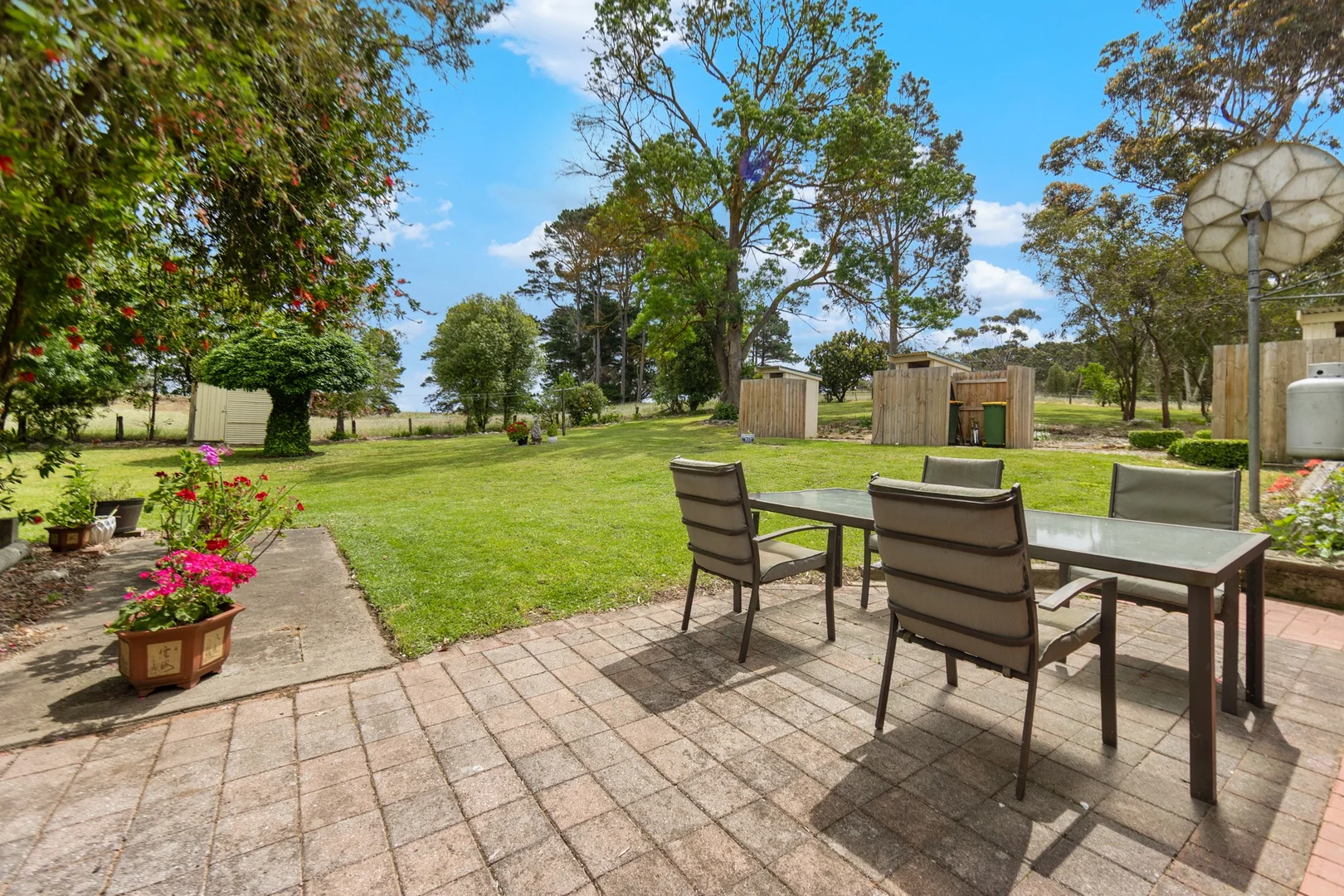 Additional image 29 of 16 MAIN STREET, Hatherleigh SA 5280