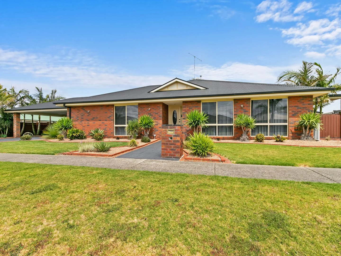 Additional image 2 of 57 Gabo Way, Morwell VIC 3840